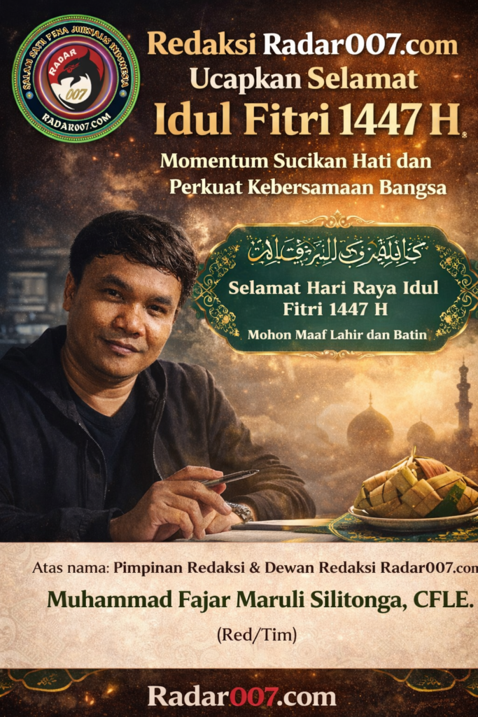 *Kabar Gembira, Pemkab Purworejo Beri Tunjangan Kinerja Rp500 Ribu per Bulan untuk Guru TK/PAUD* chatgpt image 19 mar 2026 10.56.54